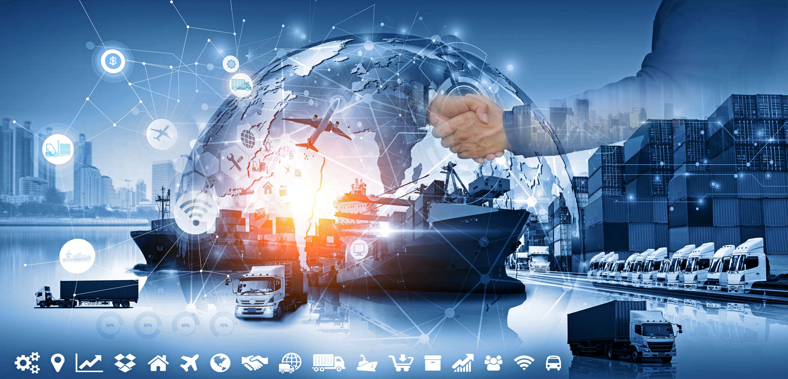 Hero Slider Image 01